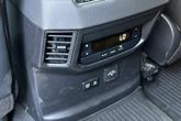 Thumbnail of 2025 Wind Chill Pearl Toyota Sequoia