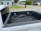 Thumbnail of 2018 OXFORD WHITE Ford F-150