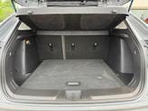 Thumbnail of 2025 Sterling Gray Metallic Chevrolet Trax