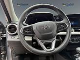 Thumbnail of 2025 Sterling Gray Metallic Chevrolet Trax