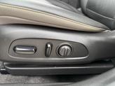 Thumbnail of 2025 Sterling Gray Metallic Chevrolet Trax