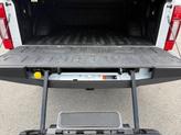 Thumbnail of 2022 Star White Metallic Tri-Coat Ford F-350