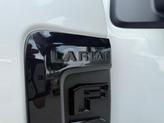 Thumbnail of 2022 Star White Metallic Tri-Coat Ford F-350