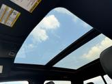 Thumbnail of 2022 Star White Metallic Tri-Coat Ford F-350