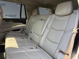 Thumbnail of 2019 Crystal White Tricoat Cadillac Escalade