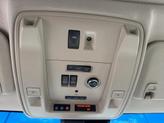 Thumbnail of 2019 Crystal White Tricoat Cadillac Escalade