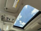 Thumbnail of 2019 Crystal White Tricoat Cadillac Escalade