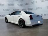 Thumbnail of 2022 Bright White Clearcoat Chrysler 300
