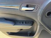 Thumbnail of 2022 Bright White Clearcoat Chrysler 300
