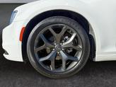 Thumbnail of 2022 Bright White Clearcoat Chrysler 300