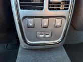 Thumbnail of 2022 Bright White Clearcoat Chrysler 300