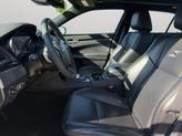 Thumbnail of 2022 Bright White Clearcoat Chrysler 300