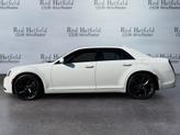 Thumbnail of 2022 Bright White Clearcoat Chrysler 300
