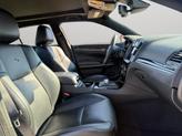 Thumbnail of 2022 Bright White Clearcoat Chrysler 300