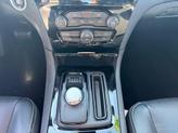 Thumbnail of 2022 Bright White Clearcoat Chrysler 300
