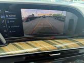 Thumbnail of 2021 Crystal White Tricoat Cadillac Escalade