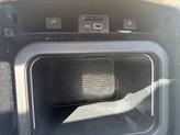 Thumbnail of 2021 Crystal White Tricoat Cadillac Escalade
