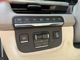 Thumbnail of 2021 Crystal White Tricoat Cadillac Escalade
