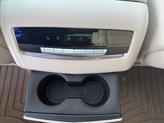 Thumbnail of 2021 Crystal White Tricoat Cadillac Escalade