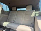 Thumbnail of 2021 Crystal White Tricoat Cadillac Escalade