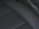 Thumbnail of 2026 Polar White Chevrolet Traverse