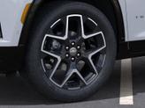 Thumbnail of 2026 Polar White Chevrolet Traverse