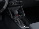 Thumbnail of 2026 Sterling Gray Metallic Chevrolet Trailblazer