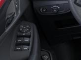 Thumbnail of 2026 Sterling Gray Metallic Chevrolet Trailblazer