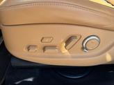 Thumbnail of 2022 Savile Silver Genesis GV80