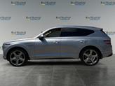 Thumbnail of 2022 Savile Silver Genesis GV80