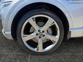 Thumbnail of 2022 Savile Silver Genesis GV80
