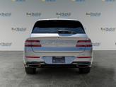 Thumbnail of 2022 Savile Silver Genesis GV80