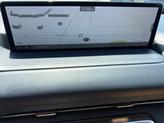 Thumbnail of 2022 Savile Silver Genesis GV80