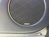 Thumbnail of 2022 Savile Silver Genesis GV80