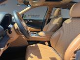 Thumbnail of 2022 Savile Silver Genesis GV80