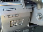 Thumbnail of 2025 Gray Lexus GX 550