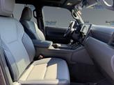 Thumbnail of 2025 Gray Lexus GX 550