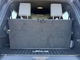 Thumbnail of 2025 Gray Lexus GX 550