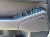 Thumbnail of 2025 Gray Lexus GX 550
