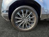 Thumbnail of 2025 Gray Lexus GX 550