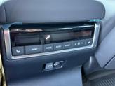 Thumbnail of 2025 Gray Lexus GX 550
