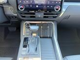 Thumbnail of 2025 Gray Lexus GX 550