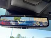 Thumbnail of 2025 Gray Lexus GX 550