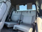 Thumbnail of 2025 Gray Lexus GX 550