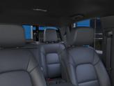 Thumbnail of 2025 Sterling Gray Metallic Chevrolet Colorado