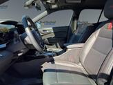 Thumbnail of 2025 Summit White Chevrolet Trax