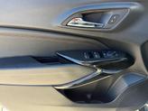 Thumbnail of 2025 Summit White Chevrolet Trax