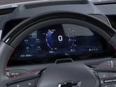 Thumbnail of 2025 Slate Gray Metallic Chevrolet Silverado EV