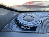 Thumbnail of 2023 Velvet Red Pearlcoat Jeep Grand Wagoneer