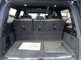 Thumbnail of 2023 Velvet Red Pearlcoat Jeep Grand Wagoneer